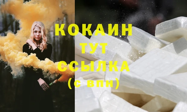 стаф Горнозаводск