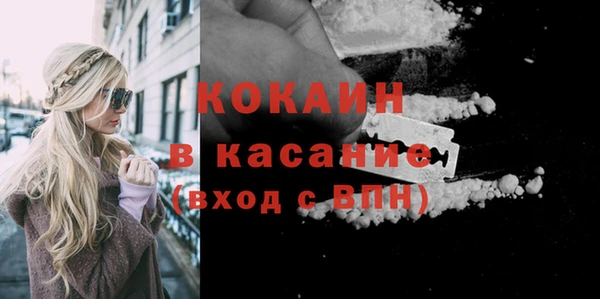 первитин Горняк