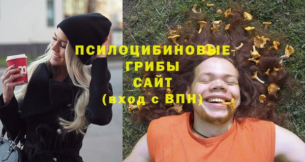 первитин Горно-Алтайск