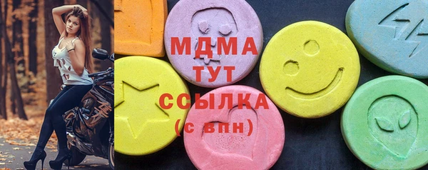 стаф Горнозаводск