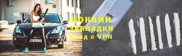 стаф Горнозаводск